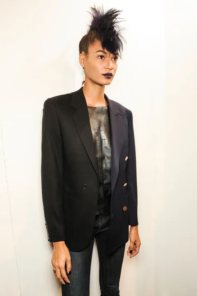 Look 20